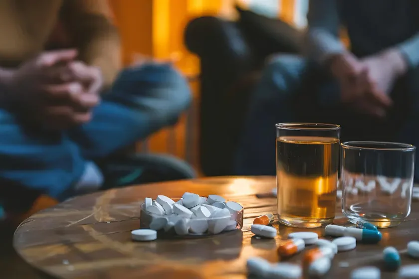 Addiction 1 e1765306420820