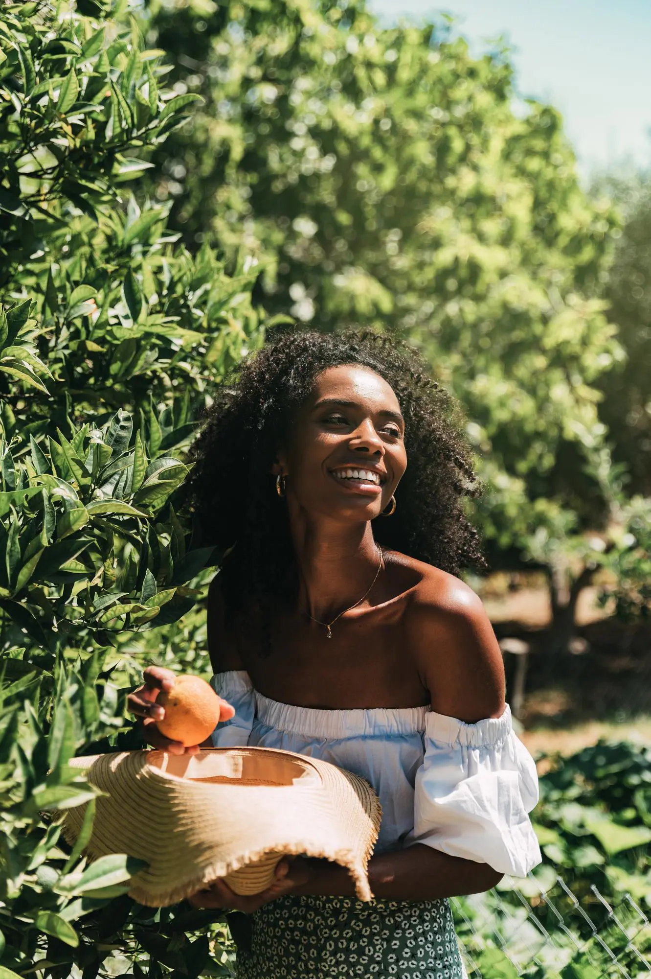 Emmanuel Behavioral Healthcare About 3