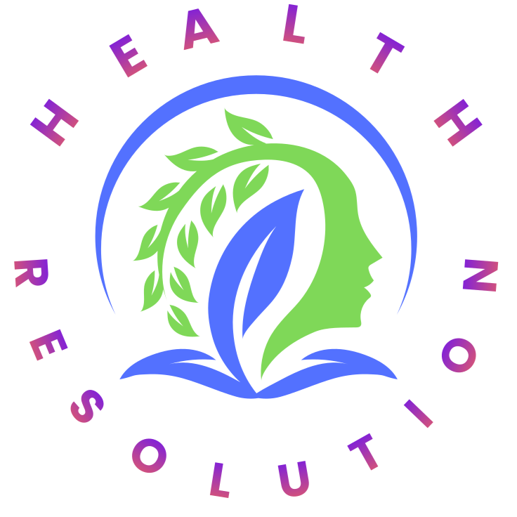 Health Resolution LLC