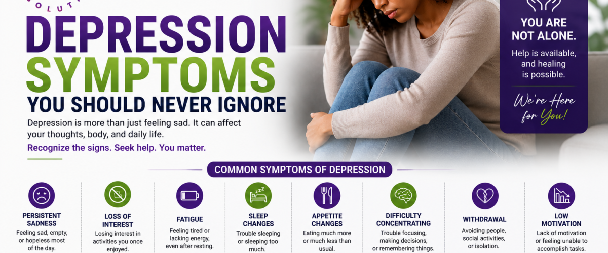 Depression